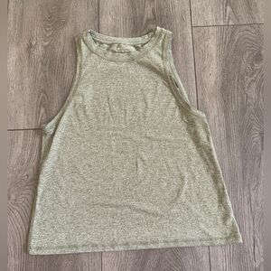 Athleta XXS tank top used in good condition and very soft